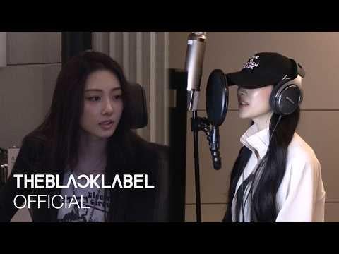 MEOVV - DDI RO RI (معاينة)