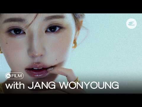 260515 وونيونغ - وونيونغ، وBVLGARI's Time Part.3 @ ESQUIRE Korea