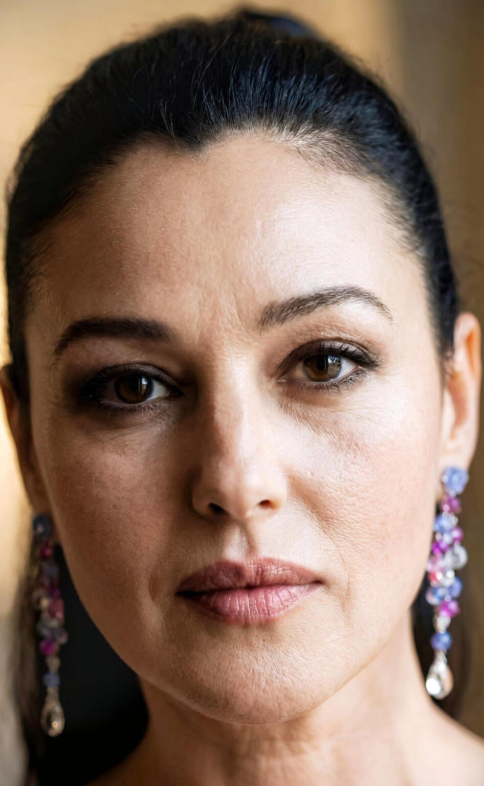 Monica Bellucci