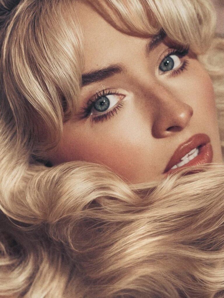 Sabrina Carpenter Sabrina Carpenter