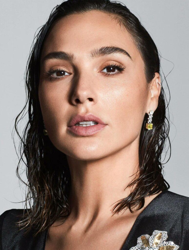 Gal Gadot