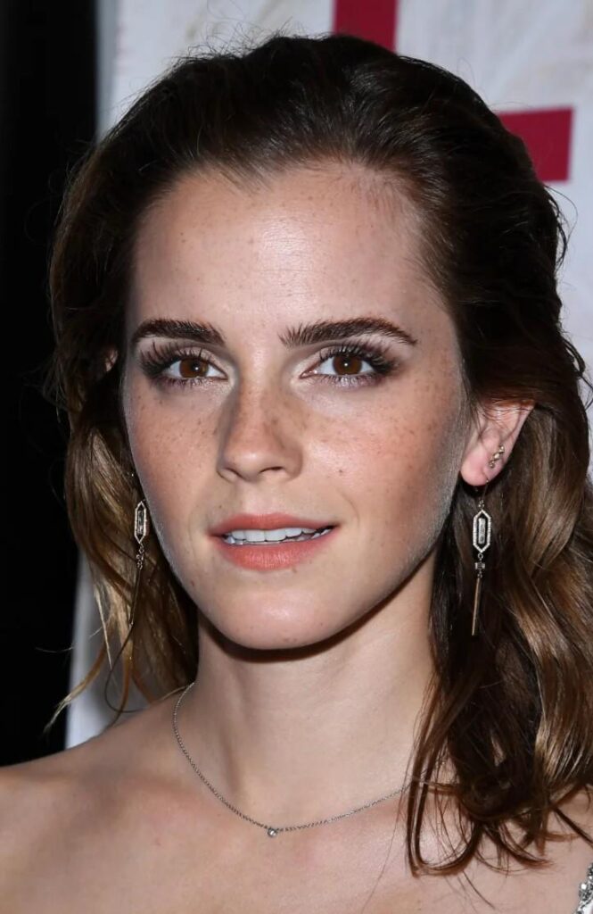 Emma Watson