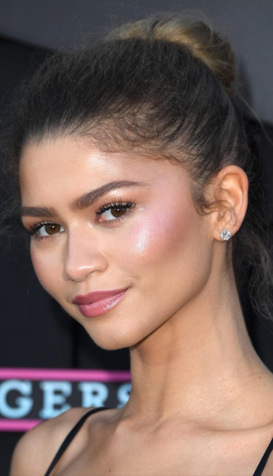Zendaya