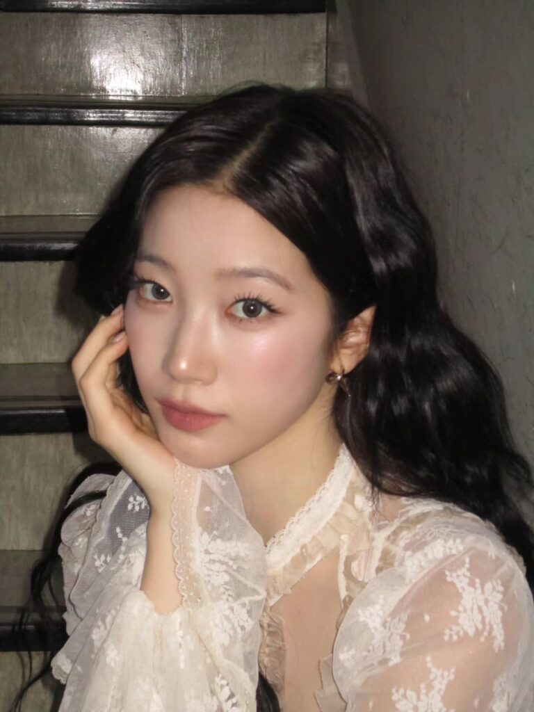 260503 تحديث كازوها على الانستقرام