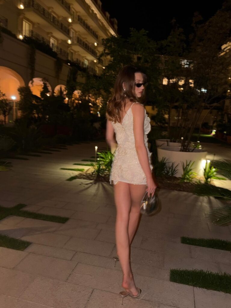 Sümeyye Aydoğan