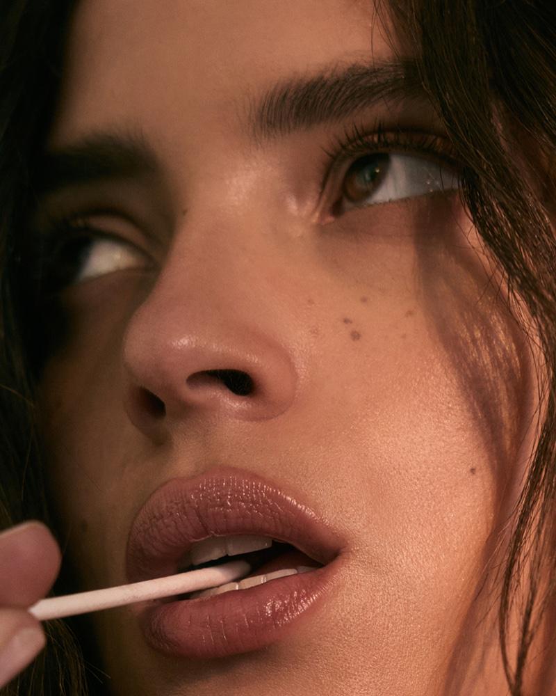 Adria Arjona
