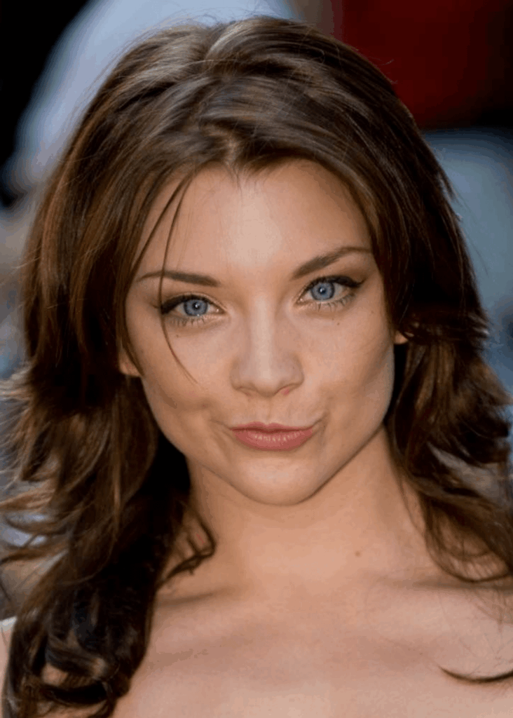 Natalie Dormer