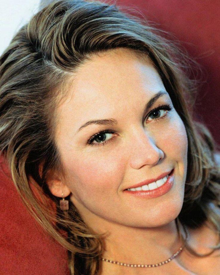 Diane Lane