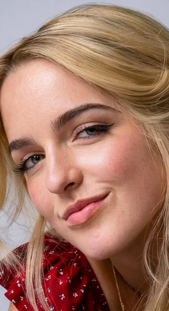Mckenna Grace