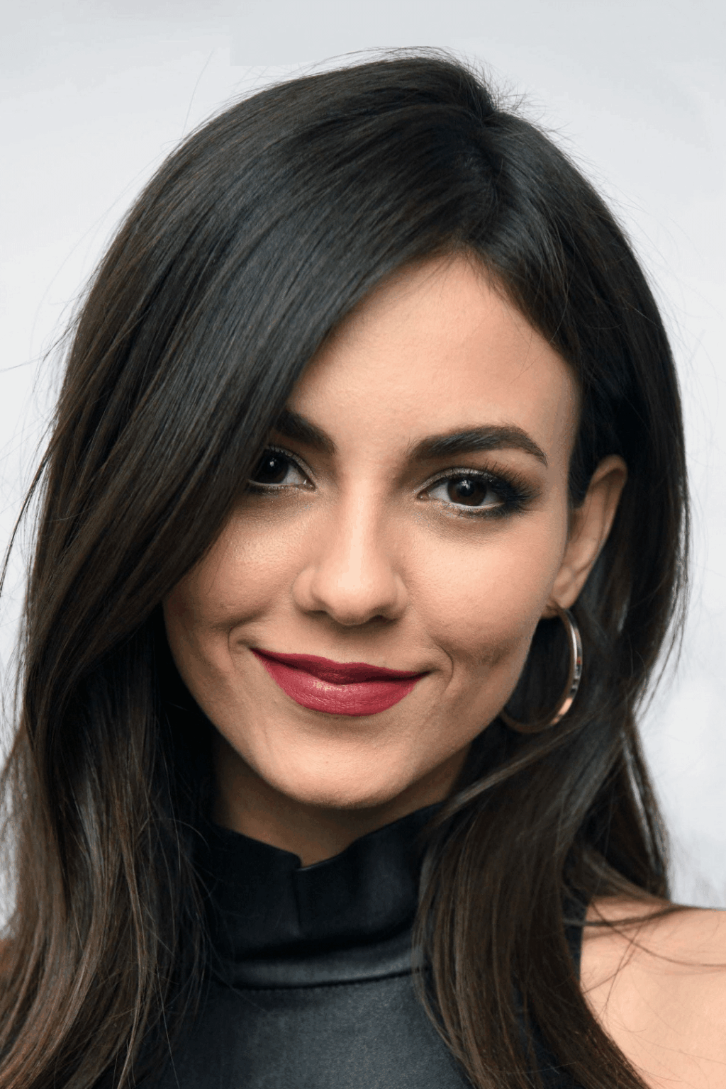 Victoria Justice