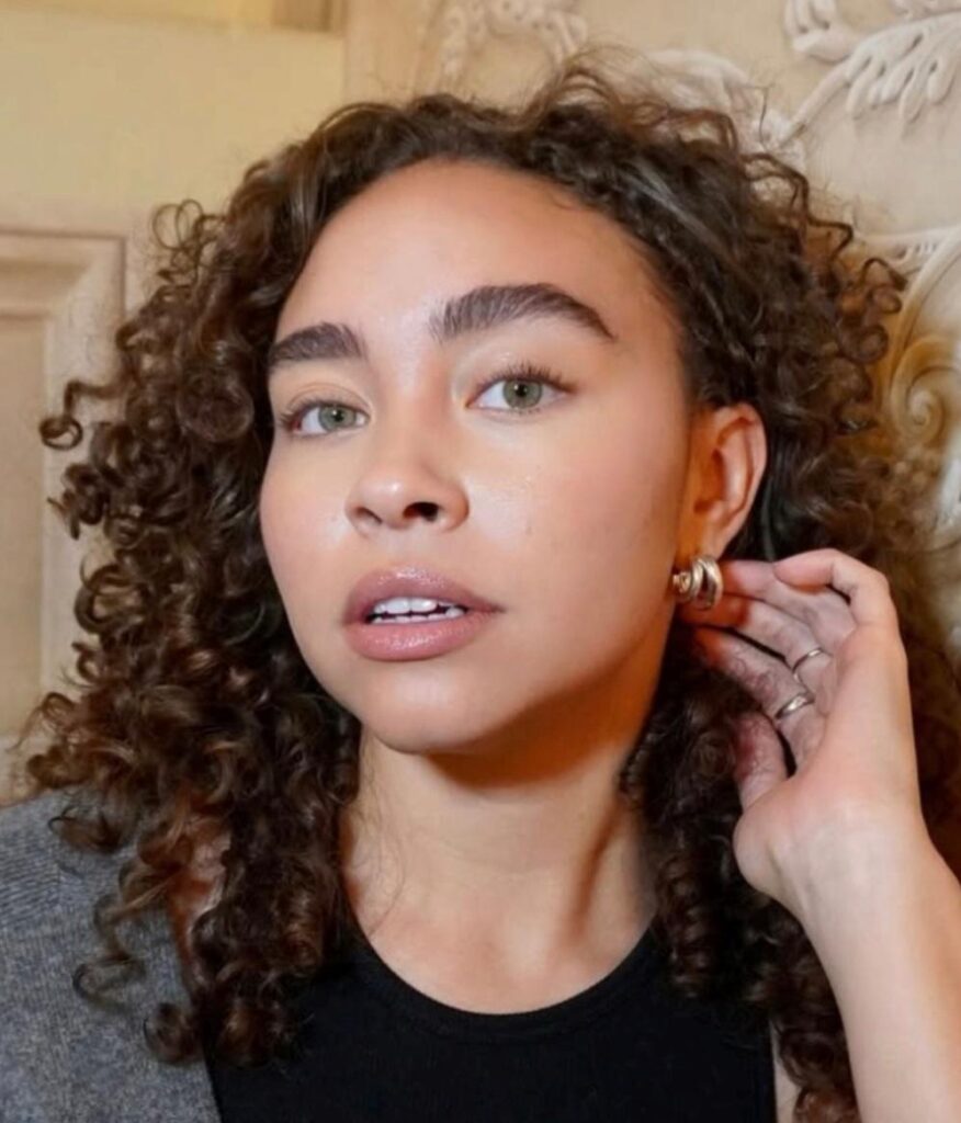 Bailey Bass
