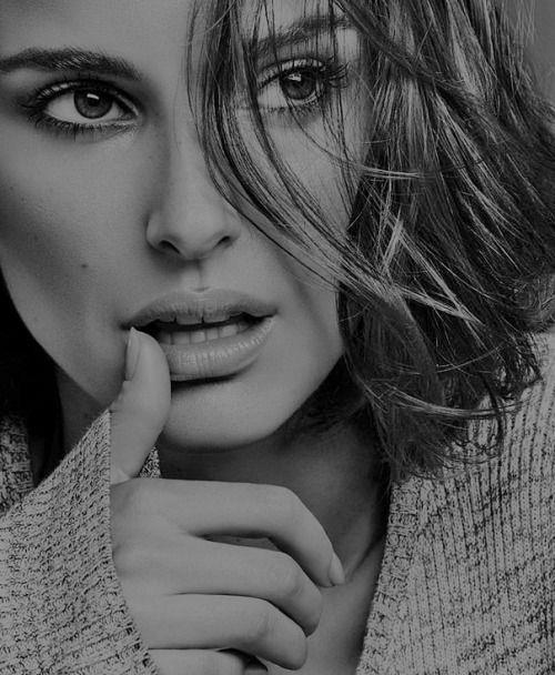 Natalie Portman