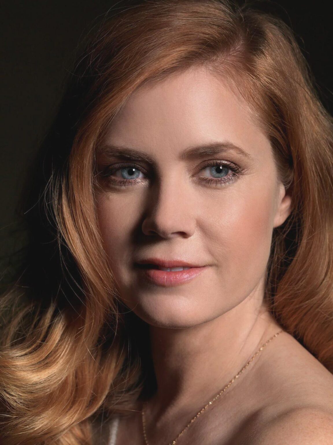 Amy Adams