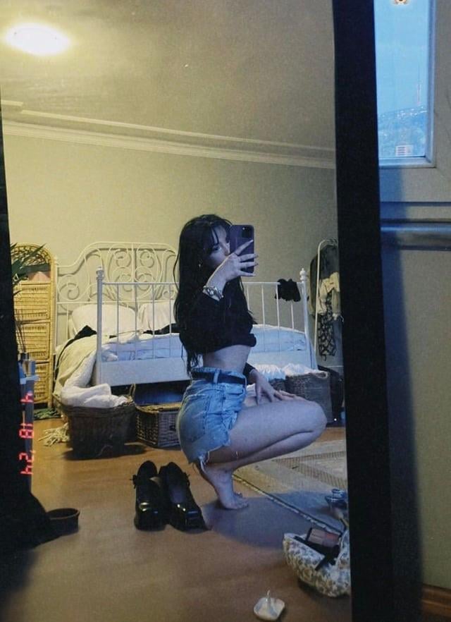 Derya Pınar Ak