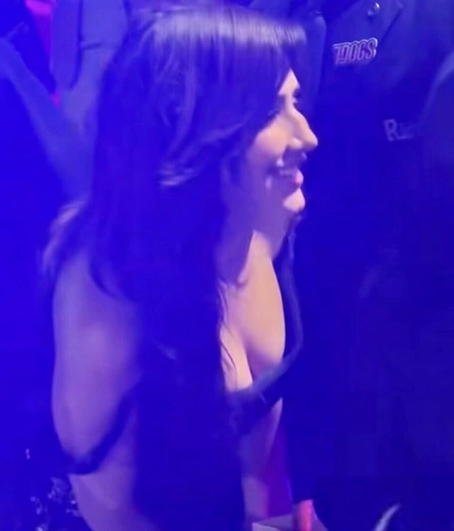 Mai Omar