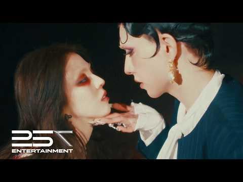 XLov - خدمة