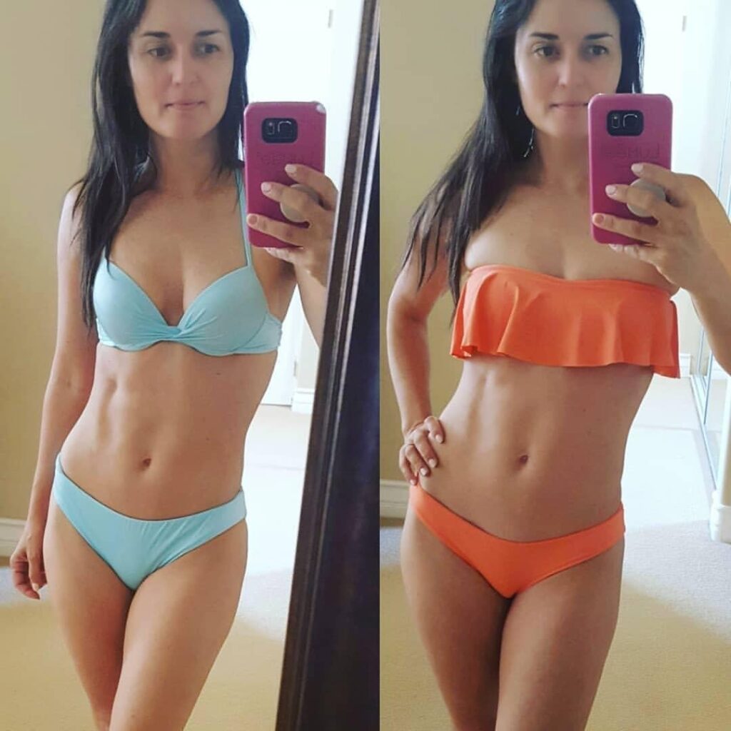 Danica McKellar