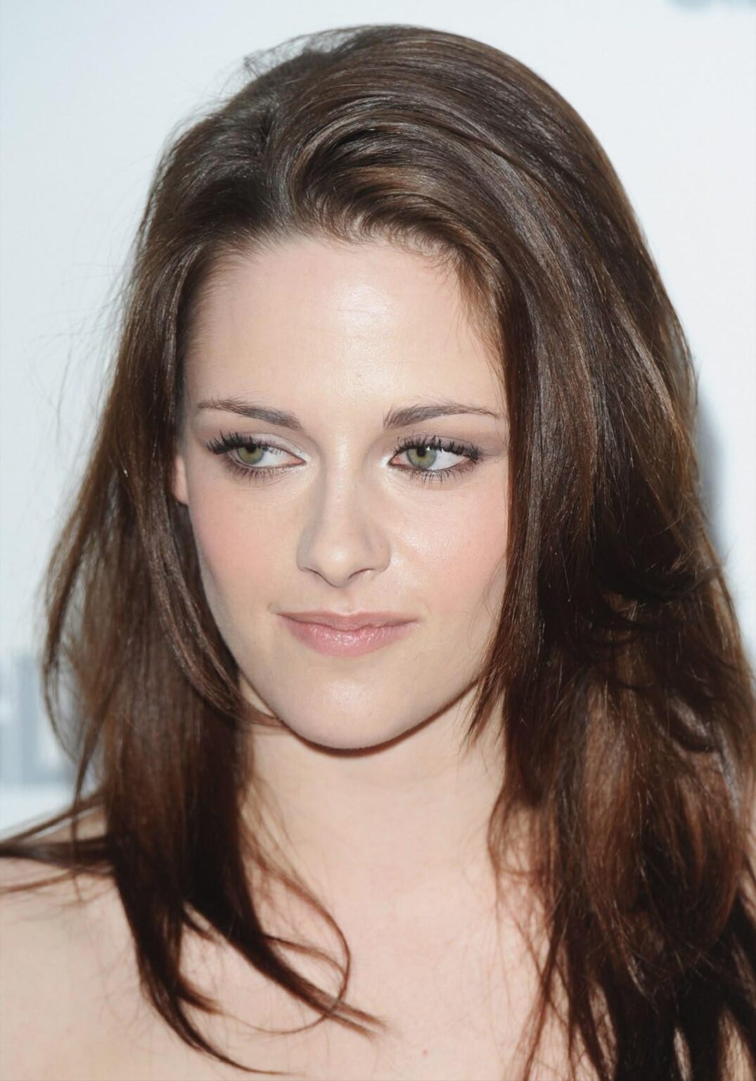 Kristen Stewart