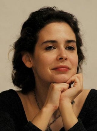 Pelin Batu