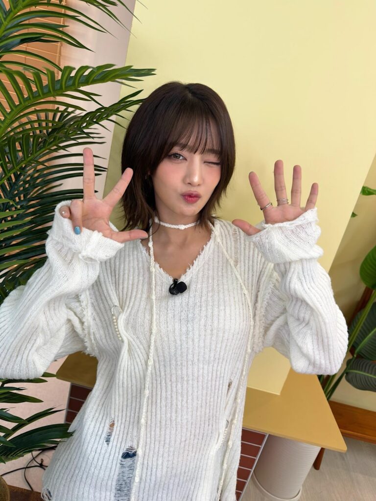 260502 ميني مرة أخرى بوست