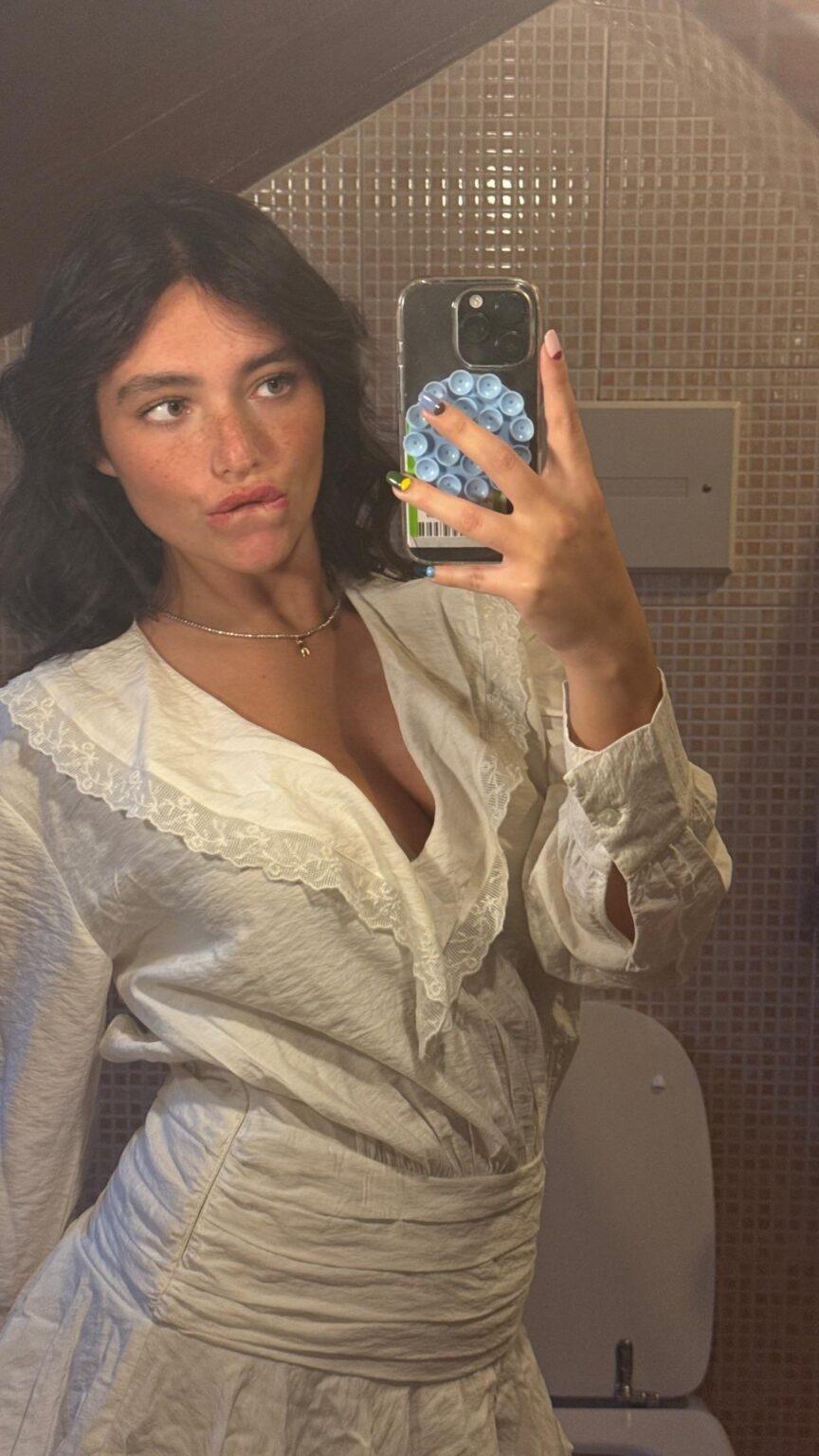 Gio Scotti