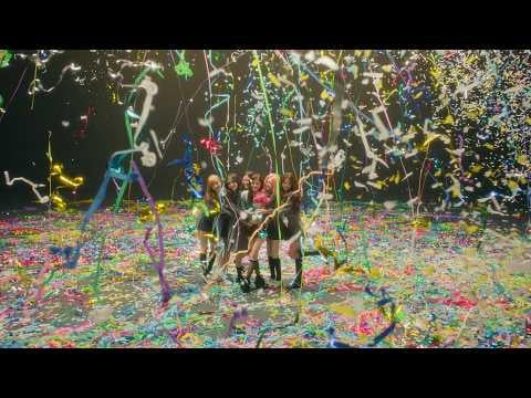 260522 ive - الحلم الواضح (MV Teaser 1)