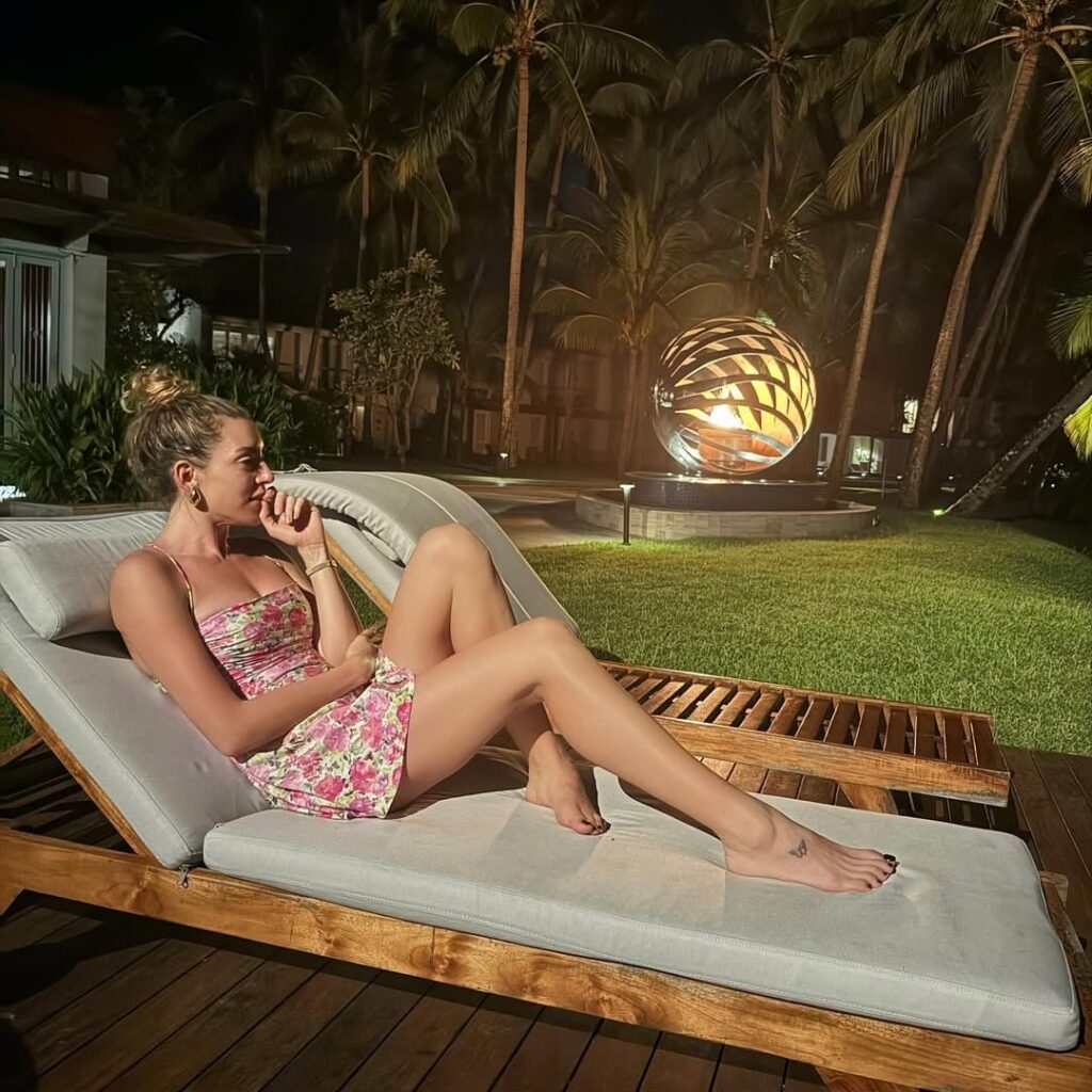 Sinem Kobal