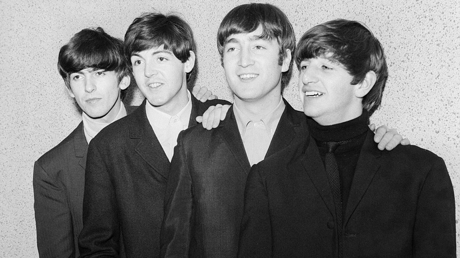 Mai Abdel-Rahman