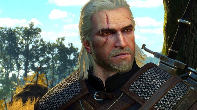 شائعات حول توسعة سرية للعبة The Witcher 3 بعد أن ألمحت CD Projekt إلى وجود 