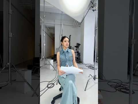 260511 هذا كل شيء مياو مياو