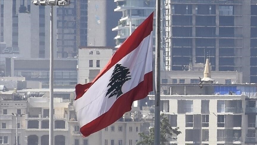 ترتيبات لبنان وإسرائيل.. أولويات أمنية متباينة وتفاهمات سياسية محتملة logo