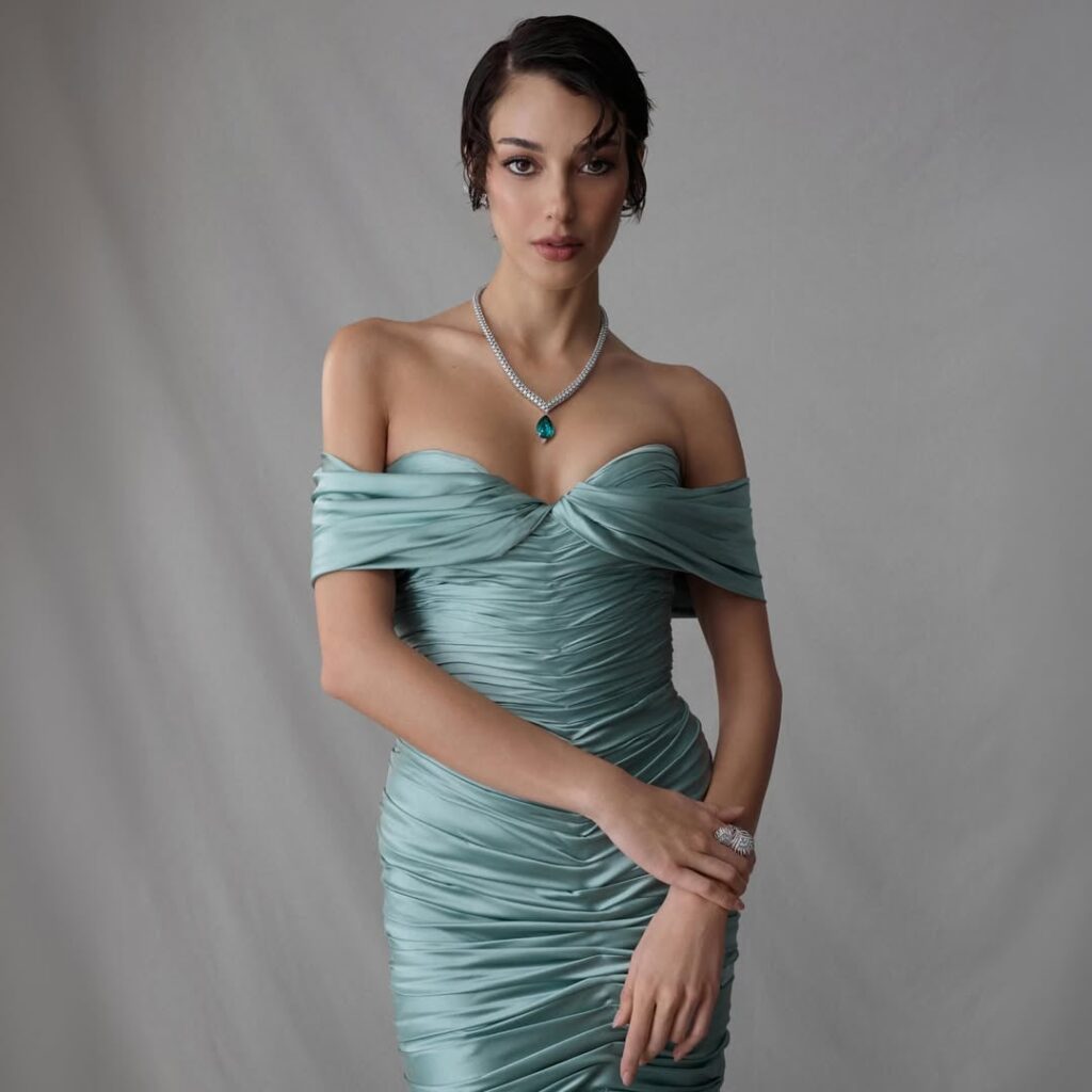 Dilan Çiçek Deniz