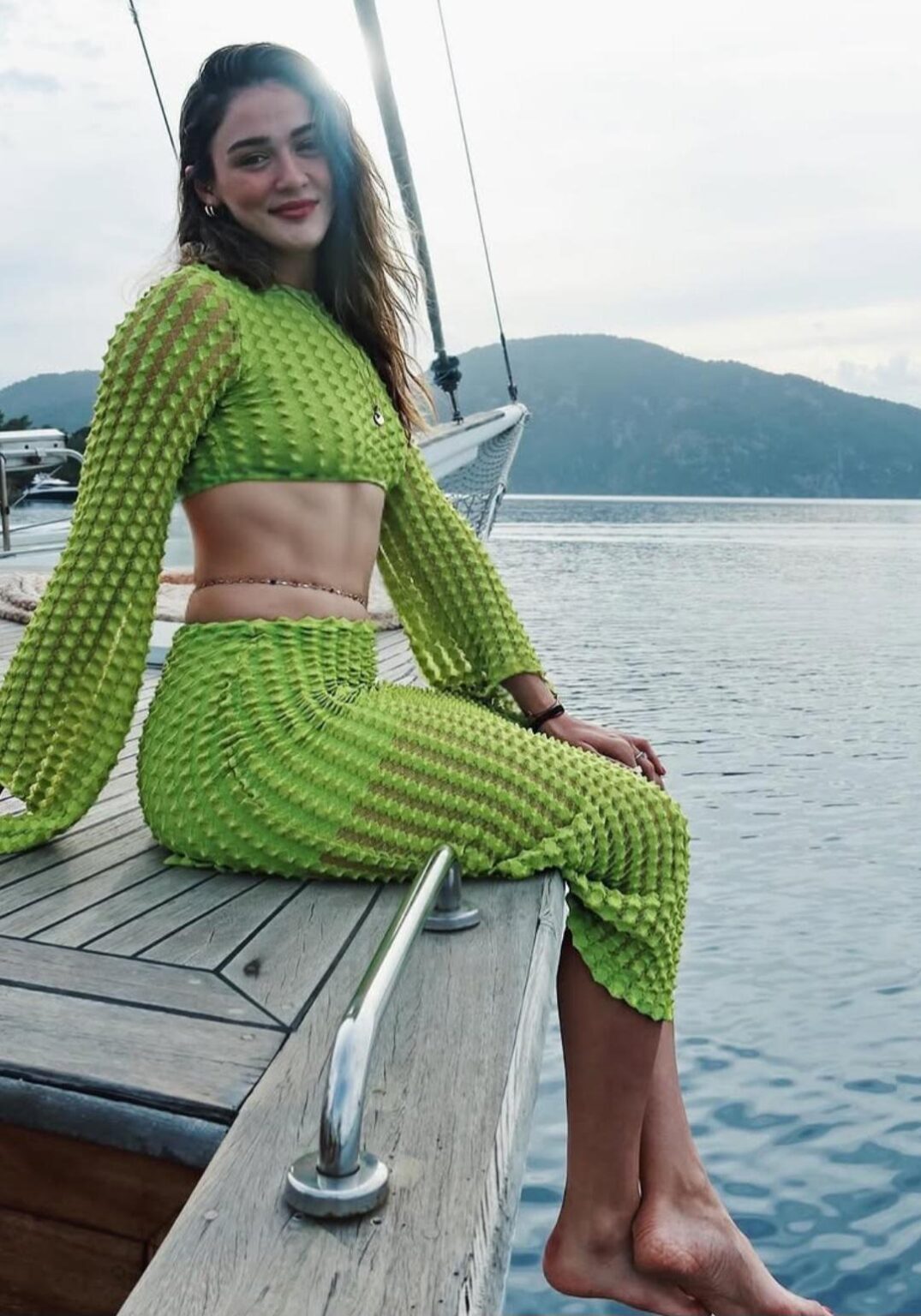 Zehra Günes