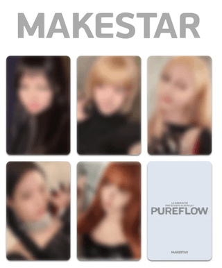 هل نعرف كيف سيكون شكل POBs بالنسبة إلى makestar؟