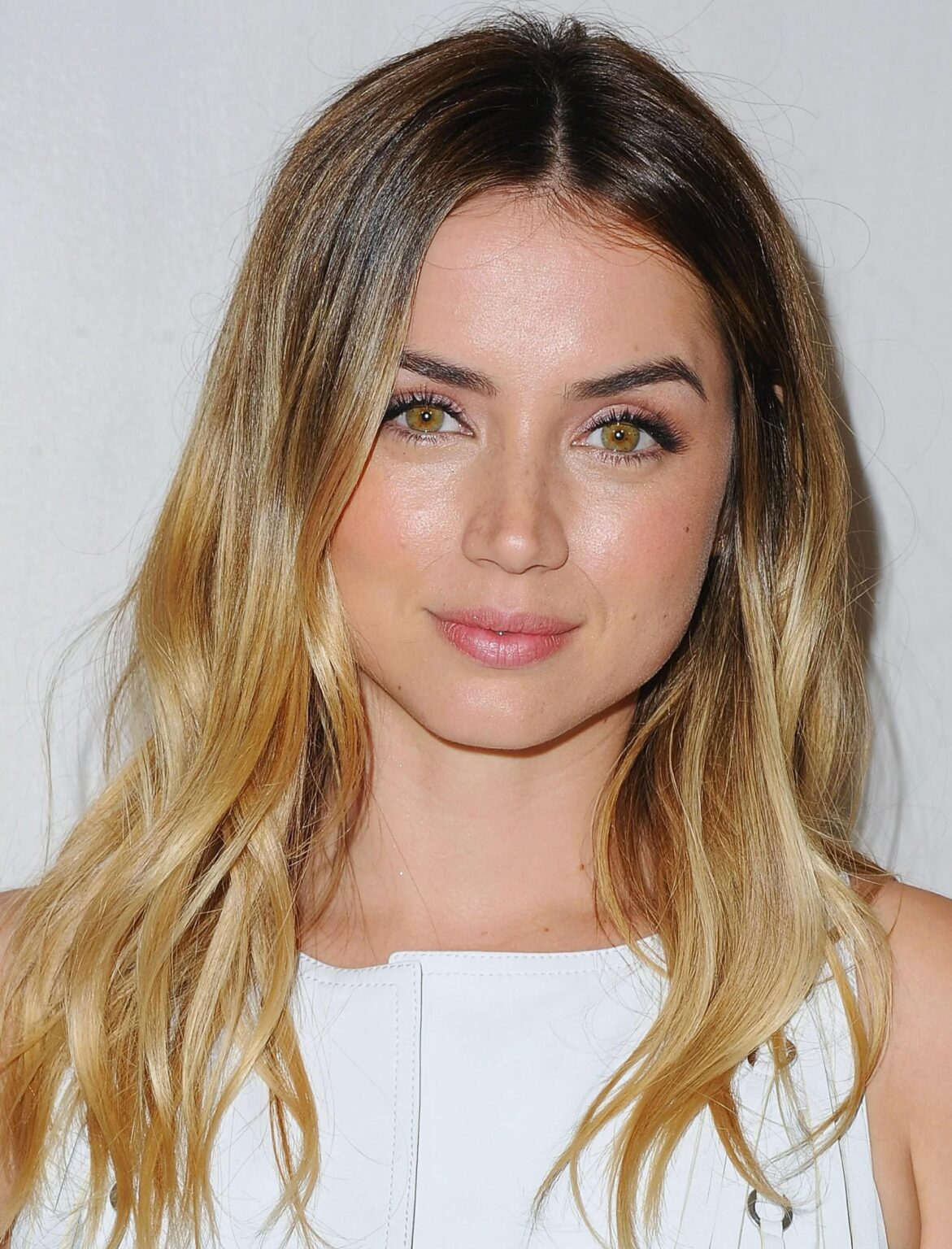 Ana de Armas
