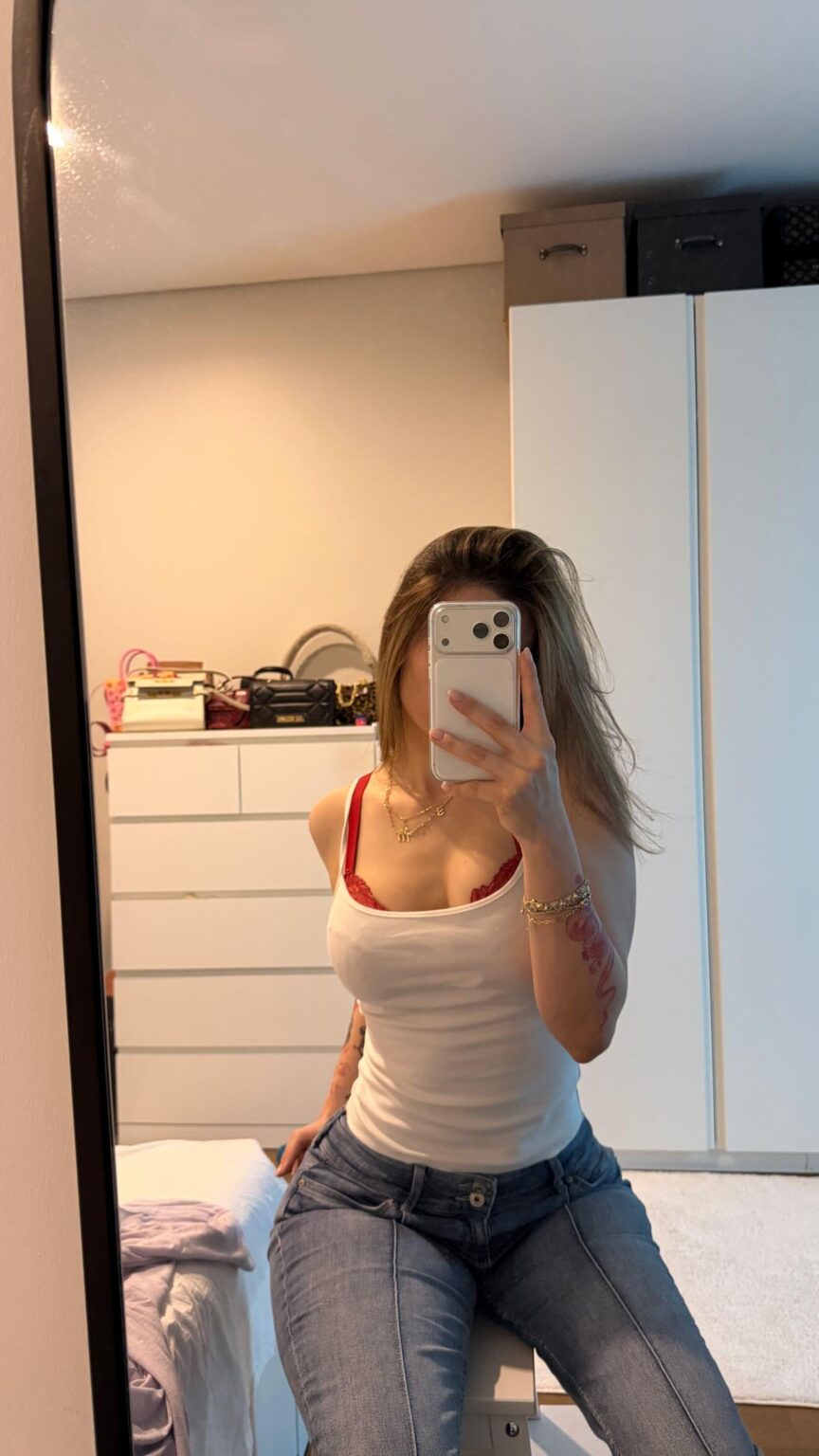 Su balcı