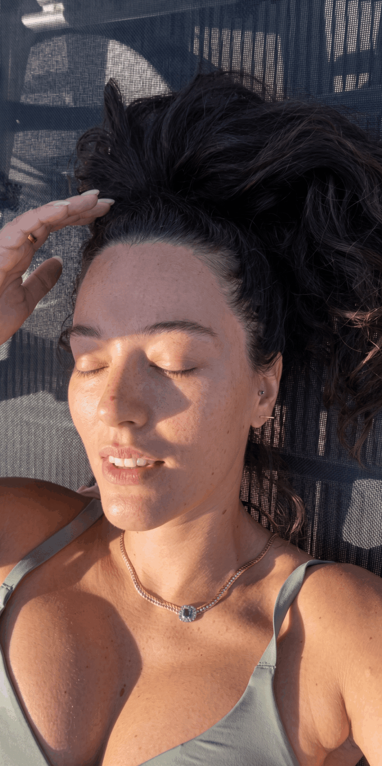 Pelin Akil