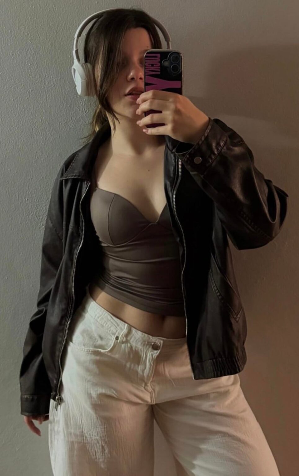 Beyza Sen