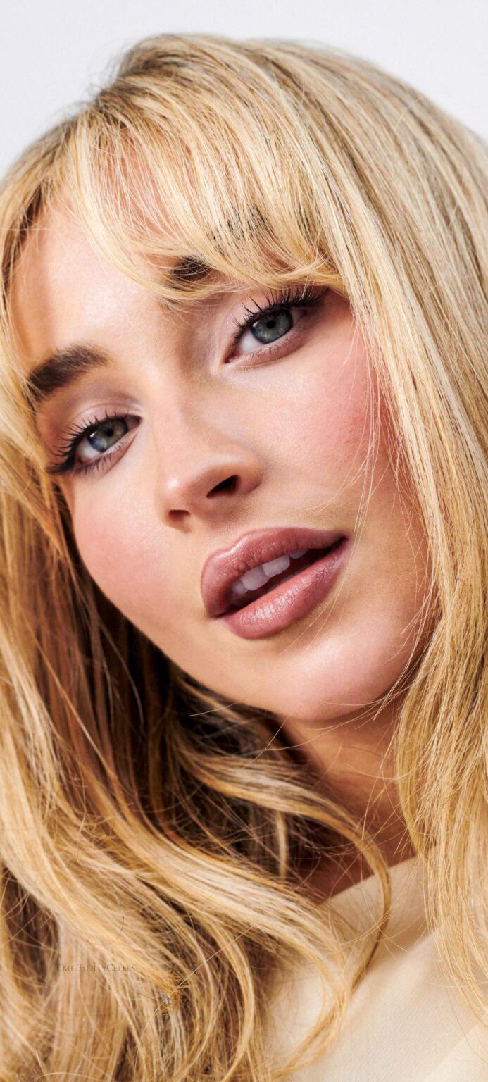 Sabrina Carpenter Sabrina Carpenter