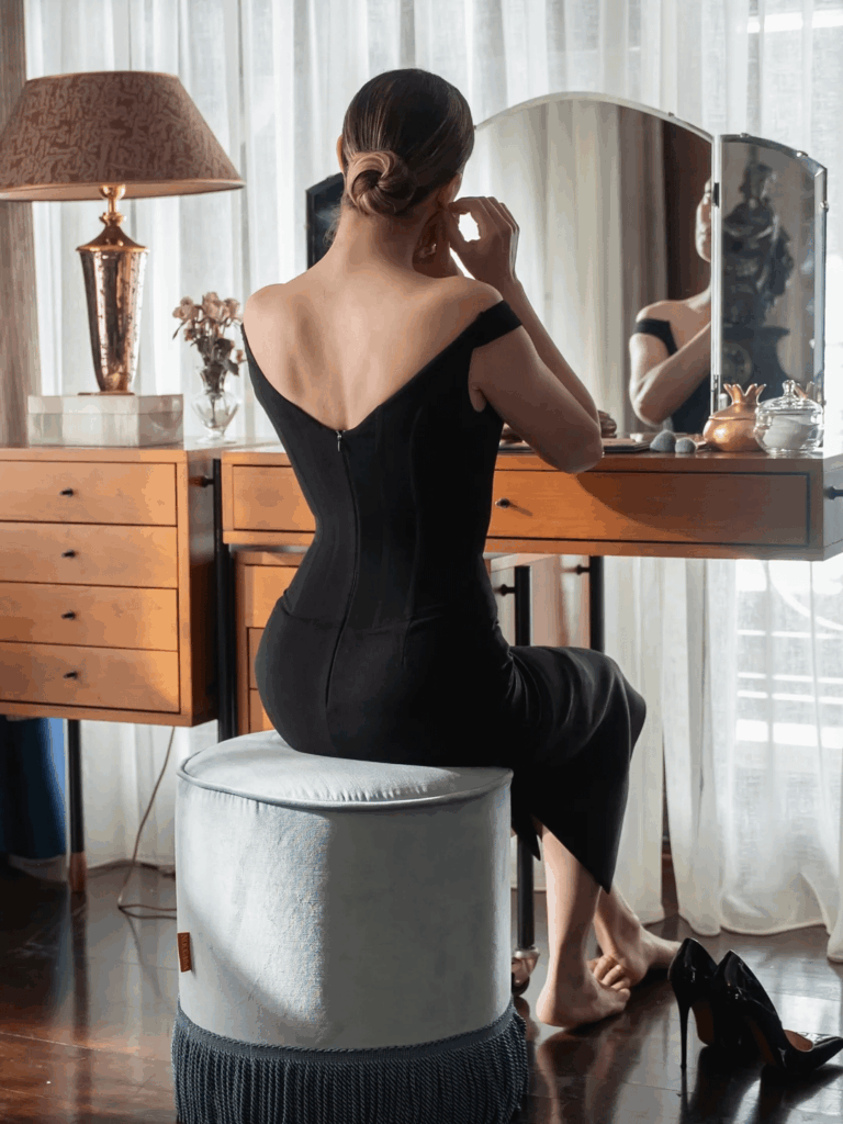 Melis Sezen