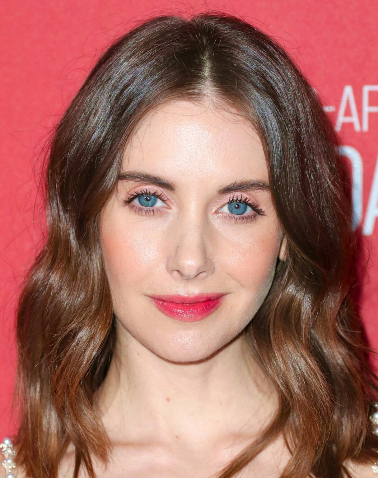 Alison Brie