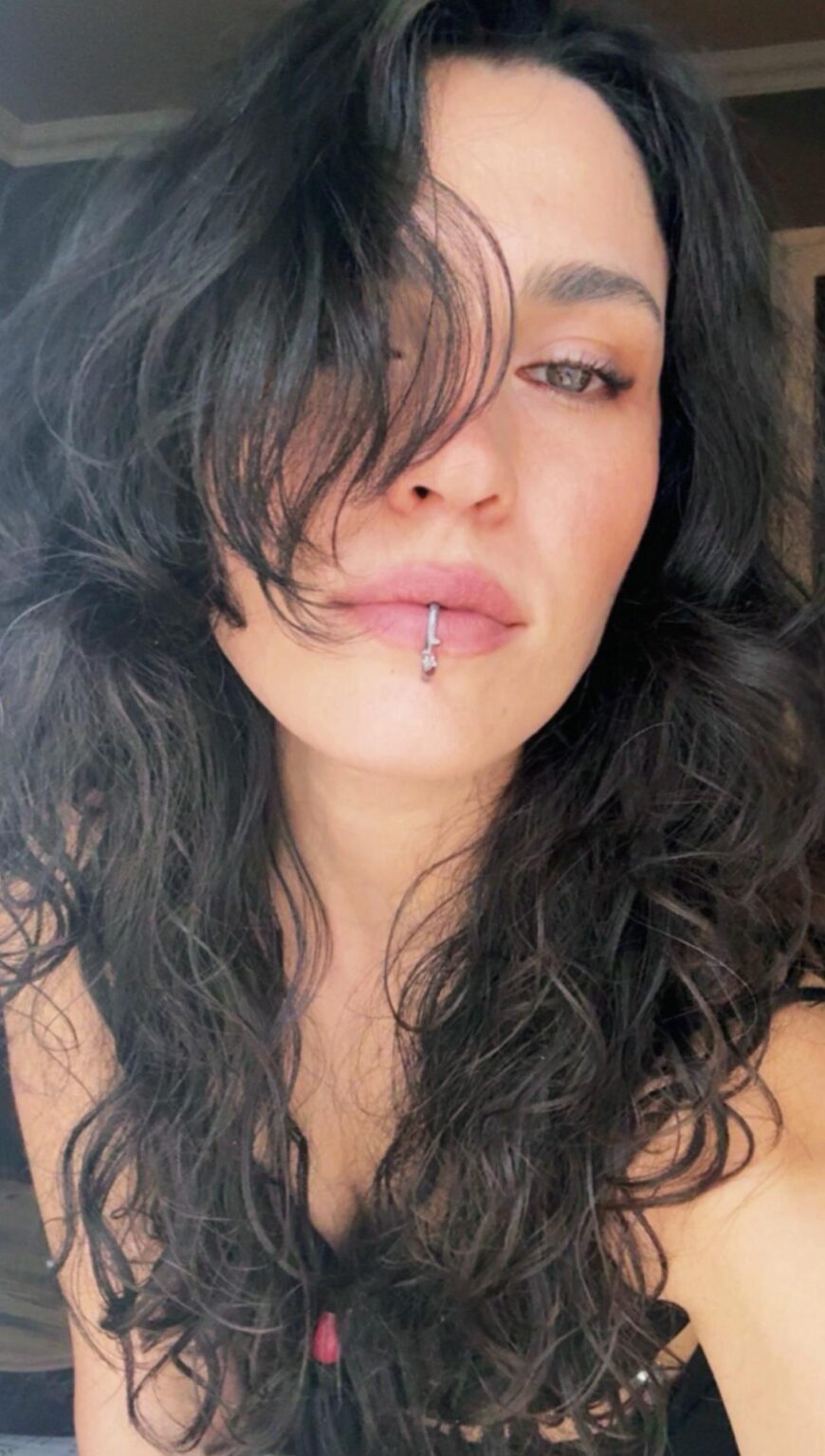 Serenay Aktaş