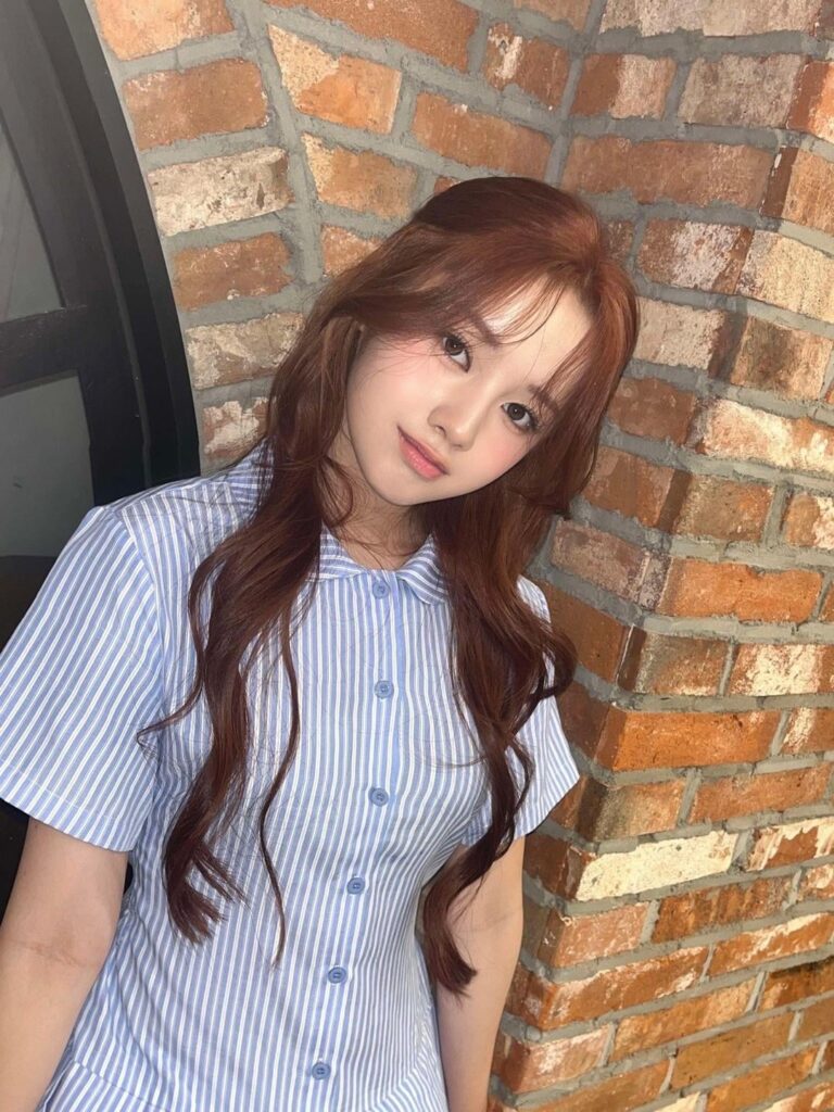 إليسيا