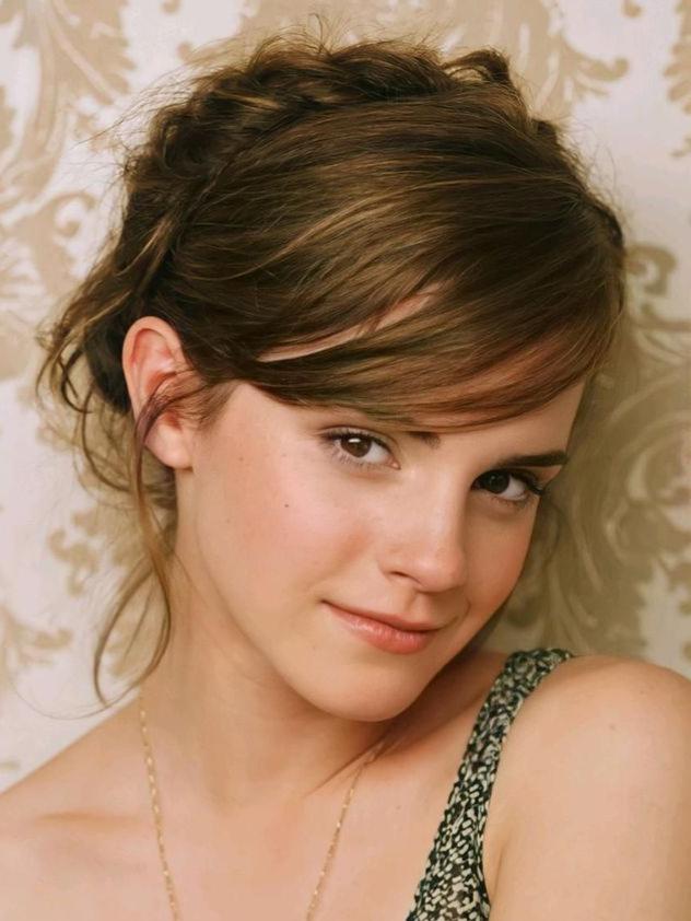 Emma Watson