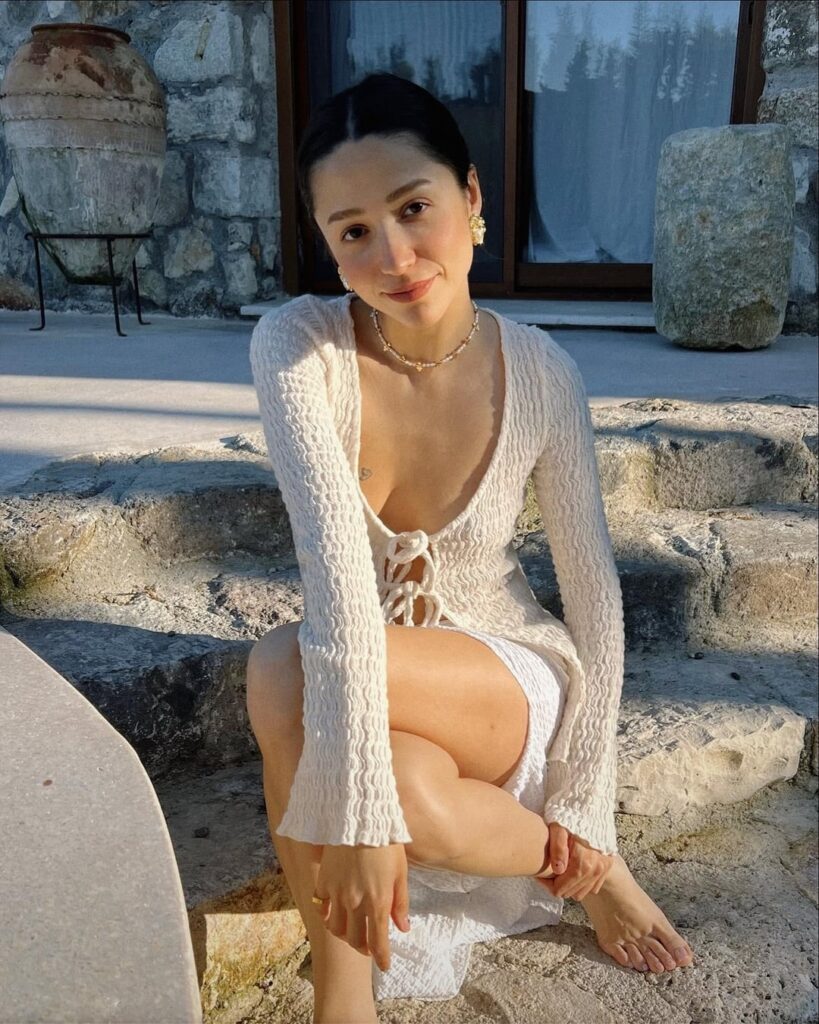 ZEYNEP BASTIK