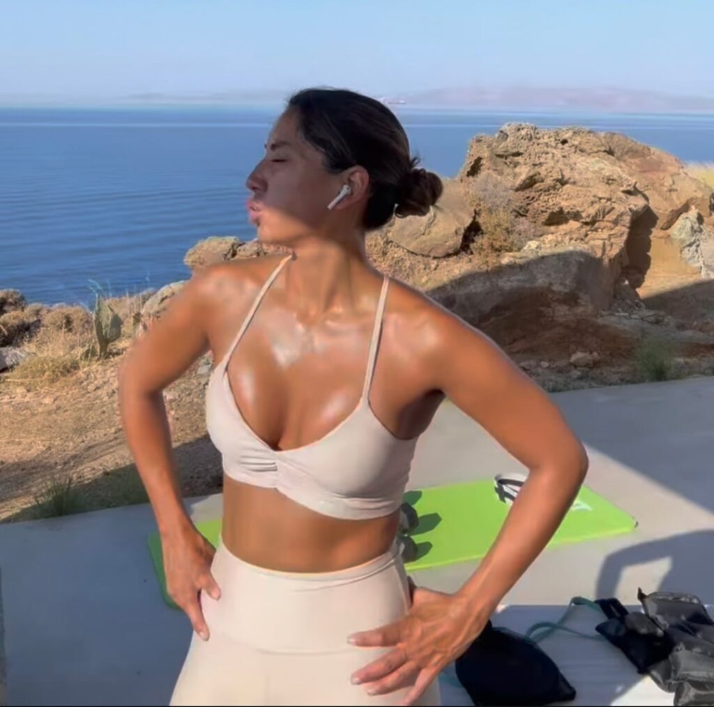Deniz Aksoy