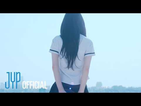 ITZY - Motto (فيديو رقص - نسخة السطح) (إعلان تشويقي)