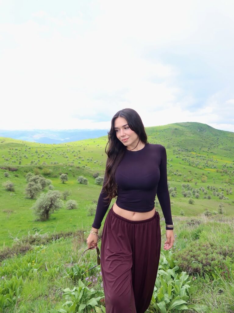 Kardeniz Kılıç