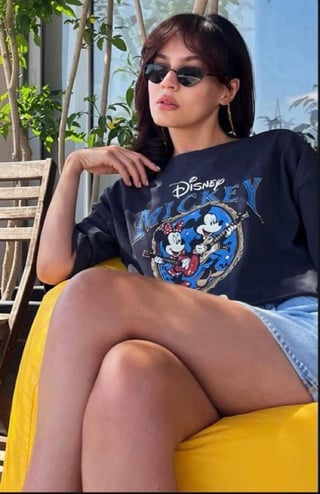 Nada Moussa