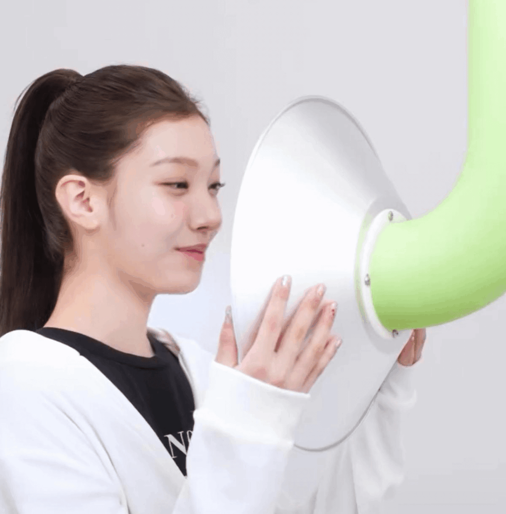 من المقرر أن تظهر PARK SEOYEON (الأخت الصغرى لـ TWICE JIHYO) لأول مرة في مجموعة الفتيات القادمة التابعة لـ HYBE التابعة لـ ABD من المقرر أن تظهر PARK SEOYEON (الأخت الصغرى لـ TWICE JIHYO) لأول مرة في مجموعة الفتيات القادمة التابعة لـ HYBE التابعة لـ ABD